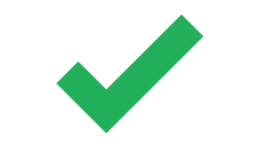TrustFunds finanční technologie
