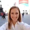 TrustFunds alokace aktiv